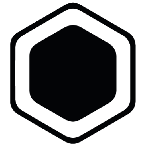 FinDrive logo